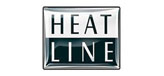 Heatline spares