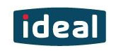 Ideal spares